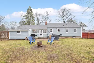 38 Northway Dr, Springfield, MA 01119 - Photo 26