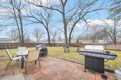 38 Northway Dr, Springfield, MA 01119 - Photo 28