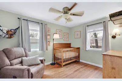 38 Northway Dr, Springfield, MA 01119 - Photo 22