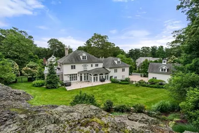 43 Bristol Rd, Wellesley, MA 02481 - Photo 42