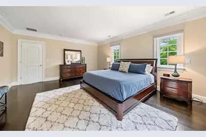 43 Bristol Rd, Wellesley, MA 02481 - Photo 26