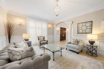43 Bristol Rd, Wellesley, MA 02481 - Photo 8