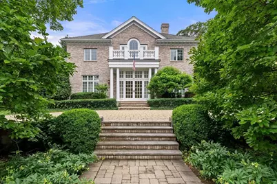 43 Bristol Rd, Wellesley, MA 02481 - Photo 1