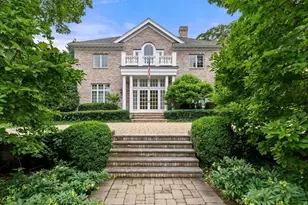 43 Bristol Rd, Wellesley, MA 02481 - Photo 1