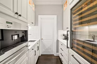 43 Bristol Rd, Wellesley, MA 02481 - Photo 16