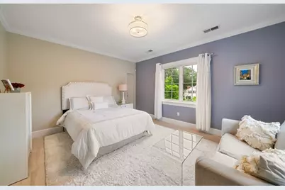 43 Bristol Rd, Wellesley, MA 02481 - Photo 34