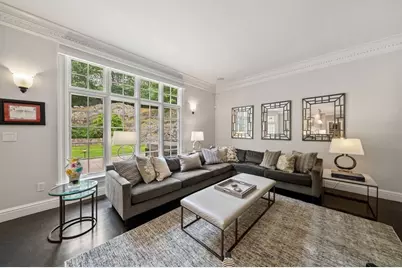43 Bristol Rd, Wellesley, MA 02481 - Photo 18
