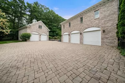 43 Bristol Rd, Wellesley, MA 02481 - Photo 38