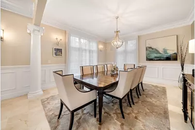 43 Bristol Rd, Wellesley, MA 02481 - Photo 10