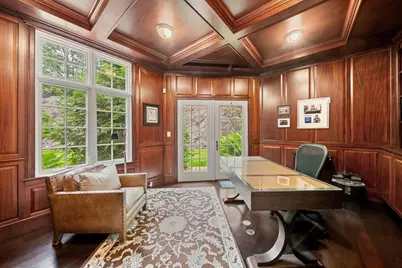 43 Bristol Rd, Wellesley, MA 02481 - Photo 22