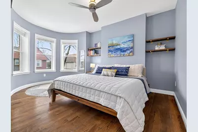 3 Roslin Street #2, Boston, MA 02124 - Photo 10