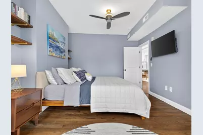 3 Roslin Street #2, Boston, MA 02124 - Photo 12