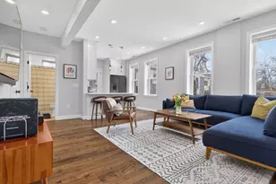 3 Roslin St, Boston, MA 02124 - Photo 1