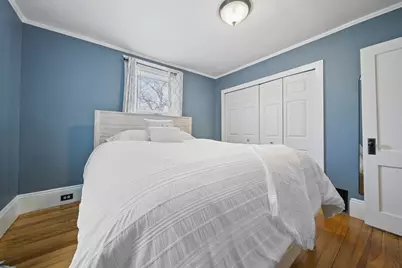 25 Eden St #25, Salem, MA 01970 - Photo 16