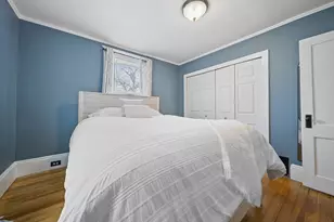 25 Eden St, Salem, MA 01970 - Photo 16