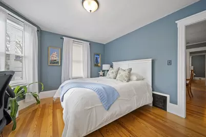 25 Eden St #25, Salem, MA 01970 - Photo 12