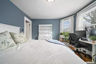 25 Eden St, Salem, MA 01970 - Photo 14