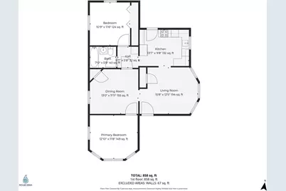 25 Eden St #25, Salem, MA 01970 - Photo 26