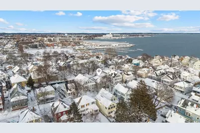 25 Eden St #25, Salem, MA 01970 - Photo 24