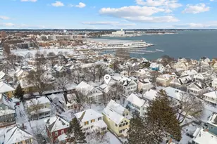 25 Eden St, Salem, MA 01970 - Photo 24