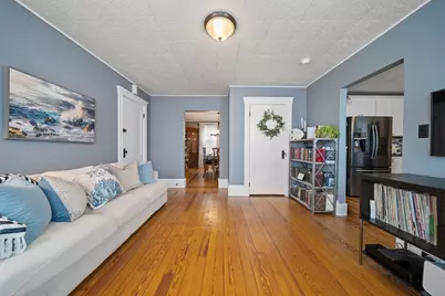 25 Eden St #25, Salem, MA 01970 - Photo 6