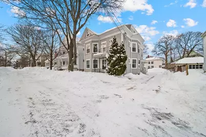 25 Eden St #25, Salem, MA 01970 - Photo 20