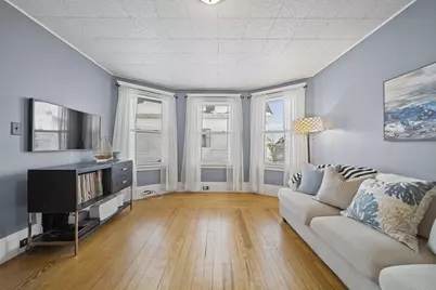25 Eden St #25, Salem, MA 01970 - Photo 8