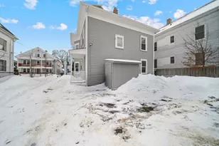 25 Eden St, Salem, MA 01970 - Photo 18