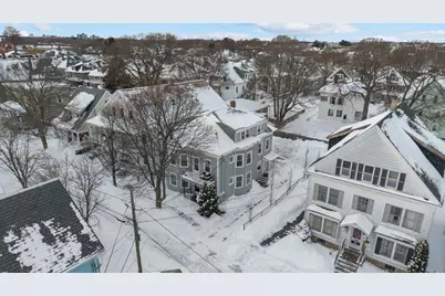 25 Eden St #25, Salem, MA 01970 - Photo 22