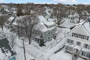 25 Eden St, Salem, MA 01970 - Photo 22