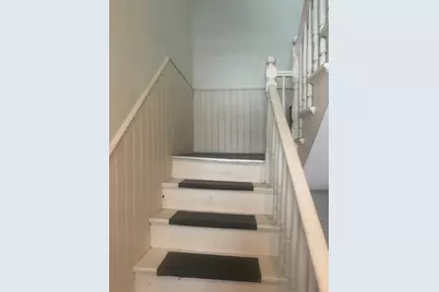 365 Lindsey #2, Fall River, MA 02720 - Photo 2