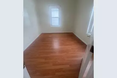 365 Lindsey #2, Fall River, MA 02720 - Photo 6