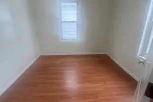 365 Lindsey, Fall River, MA 02720 - Photo 6