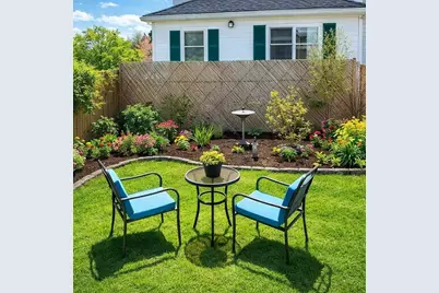 34 Sammett Ave, Boston, MA 02131 - Photo 16