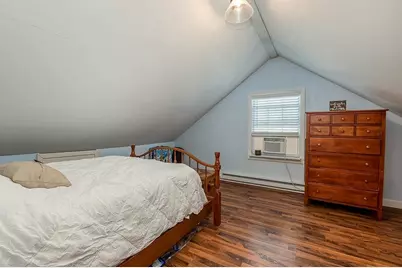 34 Sammett Ave, Boston, MA 02131 - Photo 14