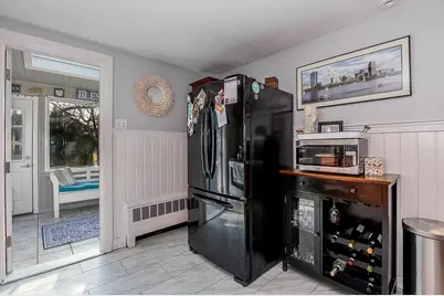 34 Sammett Ave, Boston, MA 02131 - Photo 6