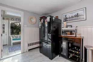 34 Sammett Ave, Boston, MA 02131 - Photo 6