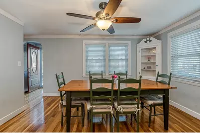 34 Sammett Ave, Boston, MA 02131 - Photo 2