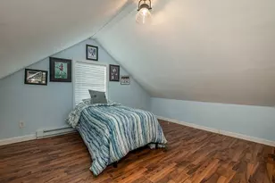 34 Sammett Ave, Boston, MA 02131 - Photo 12