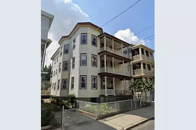 22 Heath St #1, Somerville, MA 02145 - Photo 12