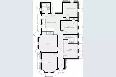 22 Heath St #1, Somerville, MA 02145 - Photo 14