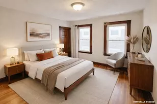 22 Heath St, Somerville, MA 02145 - Photo 6