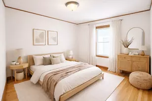 22 Heath St, Somerville, MA 02145 - Photo 8