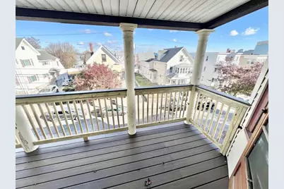 22 Heath St #1, Somerville, MA 02145 - Photo 10