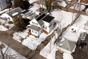 85 Division St, Brockton, MA 02301 - Photo 12