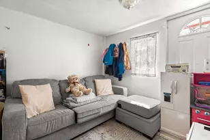 85 Division St, Brockton, MA 02301 - Photo 20