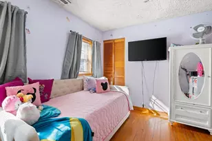 85 Division St, Brockton, MA 02301 - Photo 32