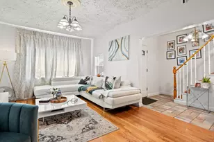 85 Division St, Brockton, MA 02301 - Photo 14