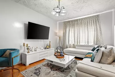 85 Division St, Brockton, MA 02301 - Photo 12