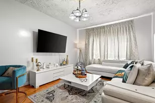 85 Division St, Brockton, MA 02301 - Photo 12